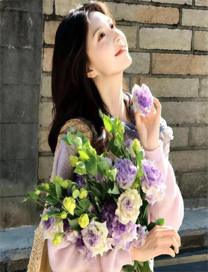 A片A三女人久久7777_为你逆光而来电视剧免费观看_忘忧草官网在线播放