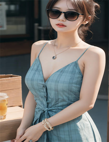 《探索大脑思维》剪辑手法历史分析：节奏把控与转场技巧探讨，纪念版本