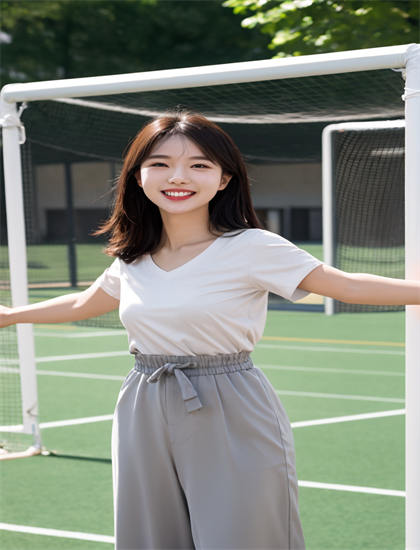 文化分析：《算吧啦，老豆》中的文化身份与自我认同的探索 认识艺术的文化教育功能