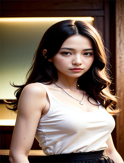 《我和美咲老师》现实意义探讨：社会影响与现实关联分析