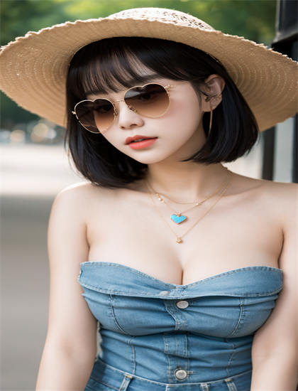 夜火视频_婆婆媳妇小姑在线观看_ZPS无套内射视频免费播放