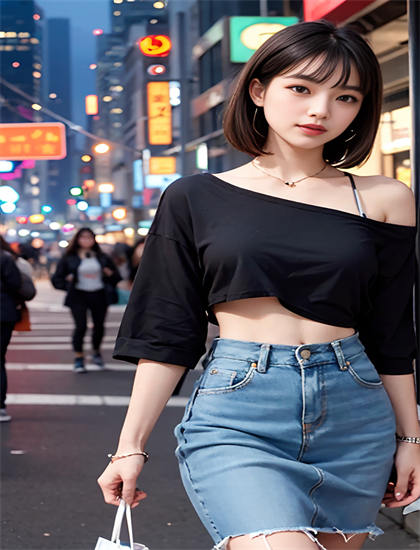 值得回味的《特工强档》有什么特别之处？独特看点与特色解析