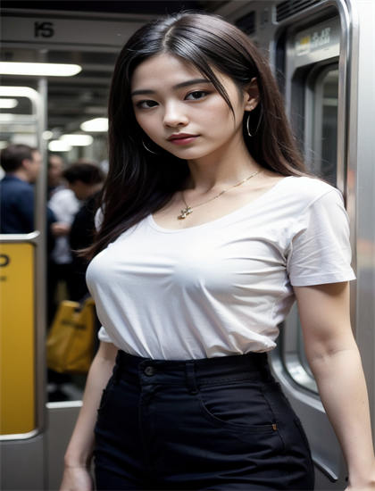广西影视频道直播在线直播观看_含羞草经典影视歌曲青春的忆影视_如何做老师