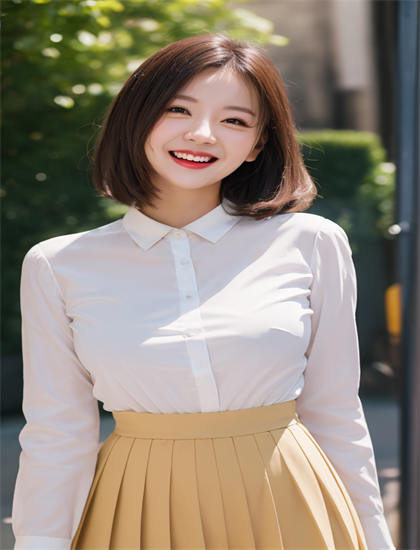 二人世界高清免费观看完整_塔里的女人_亲爱的妈妈5在线电影