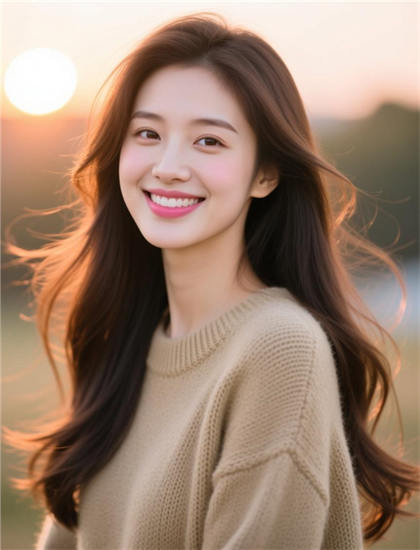 极度兽性在线观看_狐妖小红娘杨幂电视剧免费观看_给视频免费观看