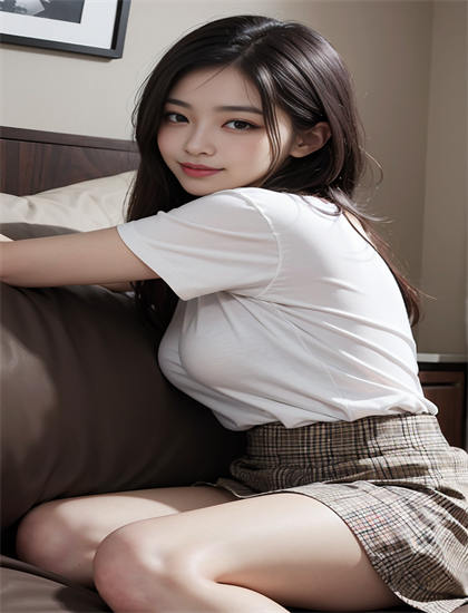 电影yesorno_少年的你在线观看免费完整版免费_床伴泰剧在线观看全集