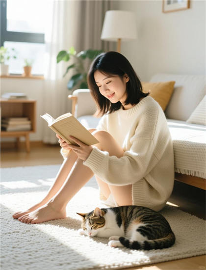 乡村爱情17全集免费_800av在线免费观看_久久成人黄色