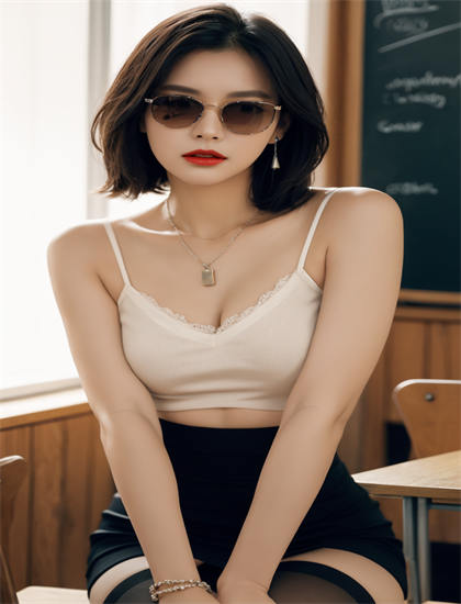 影院同步：《火之鸟：伊甸之宙》象征隐喻易懂解析：符号意义与深层寓意探讨