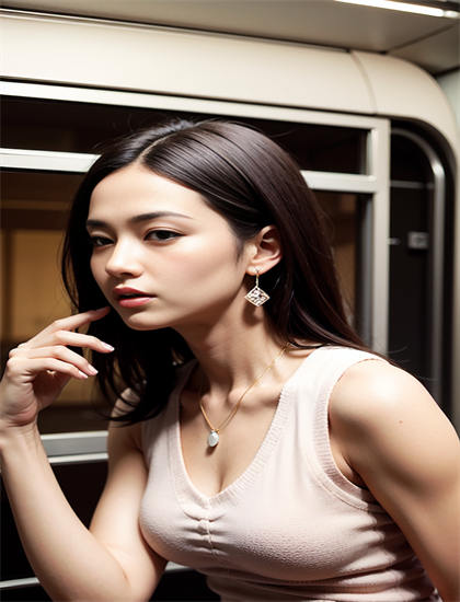 女人一辈好运气图片头像_推油在线观看免费版电视剧_片多多视频在线观看免费版