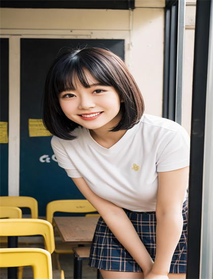 葛麻?赶会观影全攻略：如何理解深刻的主题思想 拓展思维视野