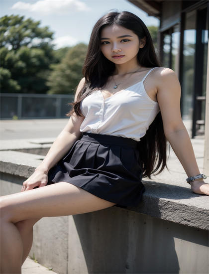 影视技术：心罪2020的化妆特效 技术难题的创造性解决 树立行业技术的新标杆