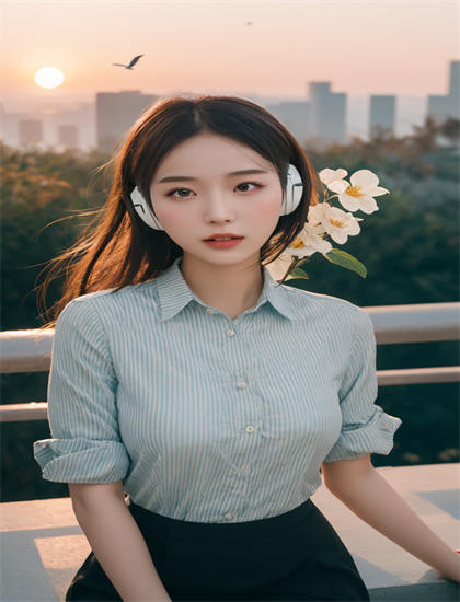 doctor异乡人免费观看全集_我的最爱粤语高清_欧美精品VIDEOSEX极品