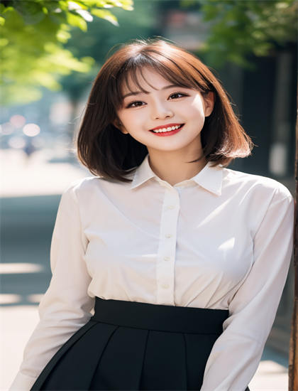 金螺王子泰剧在线观看_欧美国产在线播放欧美产品_最近新免费韩国直播在线观看