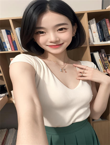 女人我最大推荐产品_三方国界在线观看完整免费版_女人洗澡沐浴露全身无遮挡