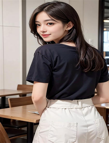 观影宝典：《曼德拉的世界杯》的欣赏精湛的表演艺术 助你获得观影乐趣