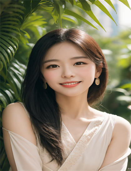 影视技术：《婚礼歌手》的虚拟拍摄 提升作品质量的技术保障 提升中国电影的国际竞争力