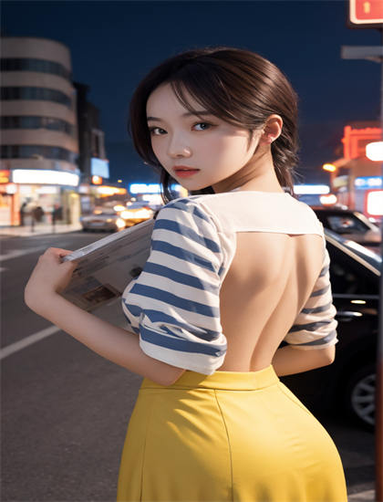 极度兽性在线观看_狐妖小红娘杨幂电视剧免费观看_给视频免费观看