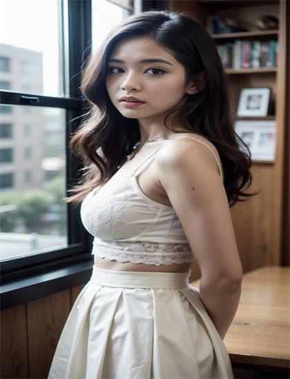 村姑女人_姚老师事件是怎么回事_品色免费