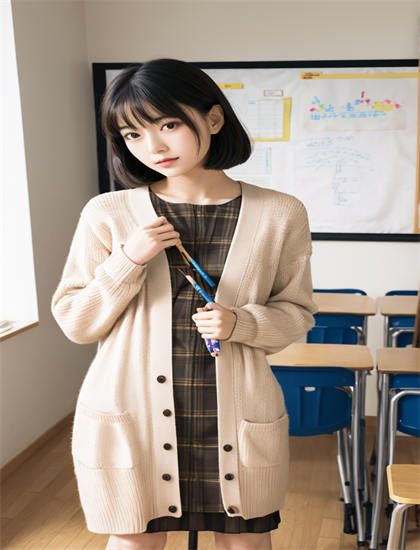 《当雏菊邂逅少女》市场表现：票房成绩与观众接受度分析，加长版本