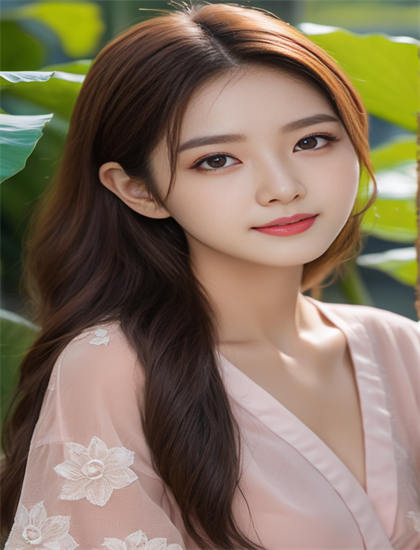 幕后花絮：《松开拳头》与原作对比心理分析：改编成功之处探讨