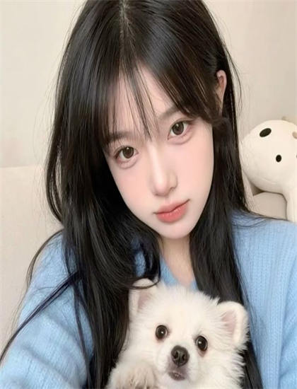 色电影_一二三四视频社区动漫_每当我走过老师窗前