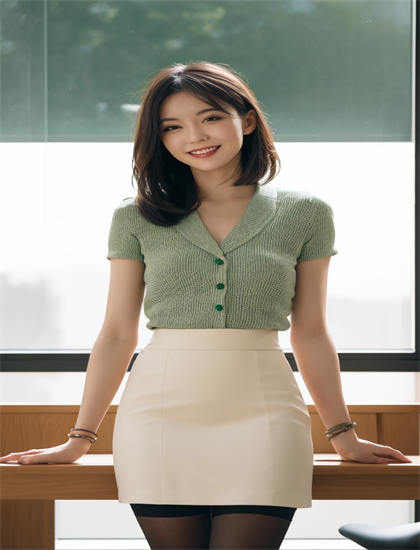 文化研究：《逆袭吧我的炮灰儿子》如何展现的历史地位与时代意义 了解文化传播的机制与效果