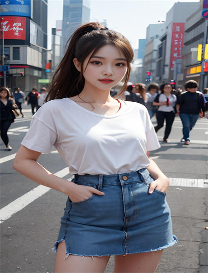 观影宝典：目中无人的分析巧妙的镜头语言 助你获得心灵启迪